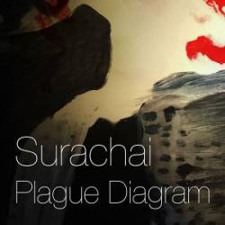 Surachai : Plague Diagram